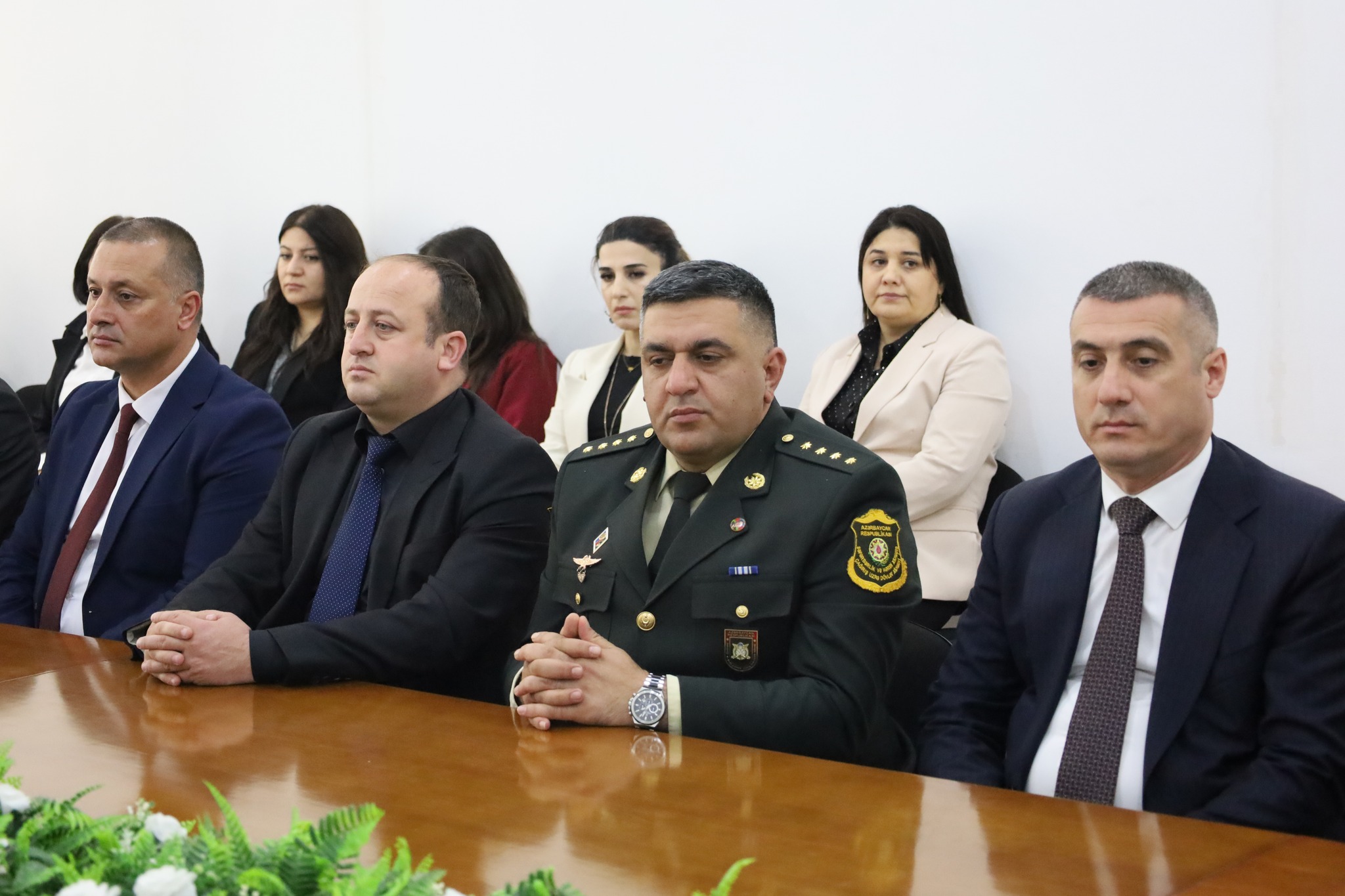 bb.jpg