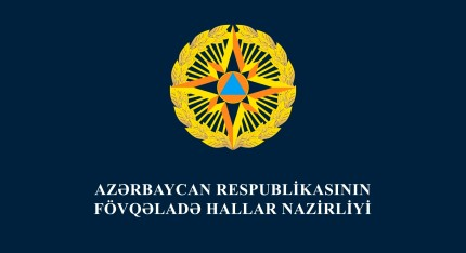 d625a3676e_image-1-1.png