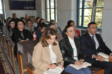 Səyyar qəbullar