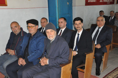 Səyyar qəbullar