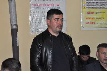 Səyyar qəbullar
